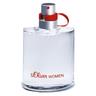 S.Oliver - S.Oliver Woman Profumi donna 30 ml female