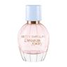 Betty Barclay - Dream Away Profumi donna 50 ml female