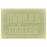 Marlies Möller - Marlies Vegan Pure! Shampoo solido melissa 100 g unisex