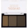 Jason Wu - Brows Before Boys Polvere sopracciglia 6.52 g Marrone unisex