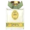 Rancé - Eau de France Eau de Toilette Spray Profumi uomo 50 ml unisex