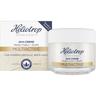 Heliotrop - MULTIACTIVE 24 H-Cream Crema viso 50 ml unisex