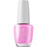 OPI - Nature Strong Nature strong Smalti 15 ml Oro rosa unisex