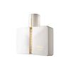 S.Oliver - Selection Woman Profumi donna 30 ml female