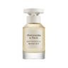 Abercrombie & Fitch - Authentic Moment For Woman Profumi donna 50 ml unisex