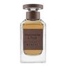 Abercrombie & Fitch - Authentic Moment For Man Profumi uomo 100 ml male