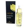 kleraderm - Gold Radiant Serum Siero idratante 30 ml female