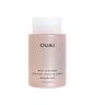 OUAI - Body Cleanser Refill - Melrose Place Bagnoschiuma 300 ml unisex