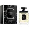 GUESS - Uomo Profumi uomo 100 ml male