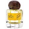 Lengling Munich - Figolo Eau de Parfum Spray Profumi unisex 50 ml unisex