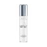 SBT - Optimal Maschera notte Chronobiology Maschera idratante 50 ml unisex