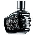 Diesel - Only the Brave Tattoo Eau de toilette 35 ml male