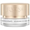 Juvena - Skin Rejuvenate Crema alla Melissa per il giorno Crema contorno occhi 15 ml unisex