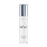 SBT - Optimal Globale Anti-Aging Refining Moisture Creme Crema giorno 50 ml unisex