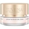 Juvena - Juvelia Cream Crema viso 50 ml unisex