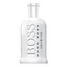 Hugo Boss - Boss Bottled BOSS Bottled Unlimited Profumi uomo 200 ml unisex