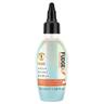 Fudge - Finish Aqua Shine Serum Olio e siero 50 ml unisex