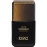 Evody - Cité Onirique Extrait de Parfum Profumi uomo 30 ml unisex