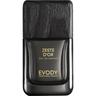 Evody - Zeste d'Or Eau de Parfum Spray Profumi uomo 50 ml unisex