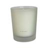 LINARI - Candele profumate Candela profumata Culla 190 g unisex