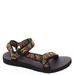 Teva Original Universal - Womens 7 Multi Sandal Medium