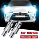 Ampoule de stationnement LED pour Crystal en Berlingo C1 C2 C3 Picasso C5 C6 C8 C4 Aircross DS3 feu