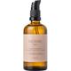 MERME Berlin Gesicht Reinigung Facial Cleansing Oil with Organic Apricot and Grapefruit