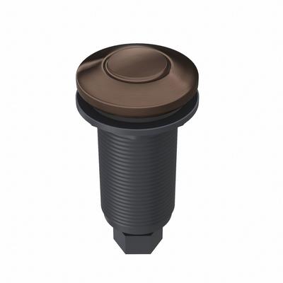 PROFLO PFASB 3-1/2" Air Switch Button