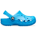 Crocs Ocean Toddler Baya Clog Shoes