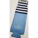 Kate Spade Other | * Kate Spade Bottle/Wine Carrier | Color: Blue/White | Size: Os