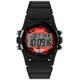 Timex Watch TW2V51000