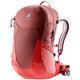 deuter Futura 21 SL Women's Hiking Backpack