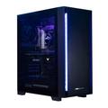 Shark Void R703 Gaming PC