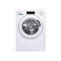 Candy - Lave linge Frontal co 12 105 te 1S