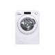 Candy - Lave linge Frontal co 12 105 te 1S