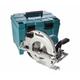 Kreissäge 2000 w ø 235 mm Makita im Koffer - 5903RK