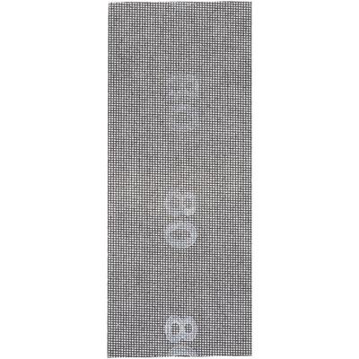Bosch - Handschleifgitter 115 x 280 mm 80 - 2608608N28 Image