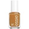 essie - Sommer Kollektion Summer 2022 Smalti 13.5 ml Marrone chiaro unisex