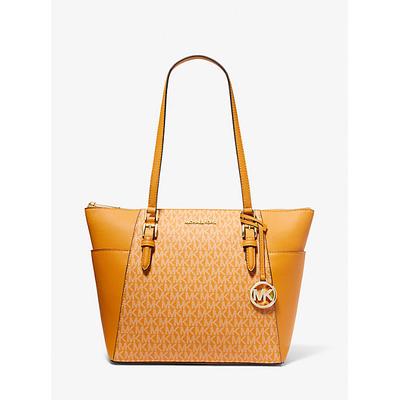  Michael Kors Handbags  