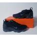 Nike Shoes | Nike Air Vapormax 2021 Fk Flyknit Black | Color: Black | Size: 6.5