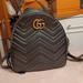 Gucci Bags | Gucci Backpack | Color: Black | Size: Os