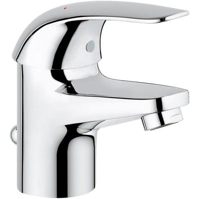 Waschtischarmatur Swift Wasserhahn Badarmatur Waschbeckenarmatur - Grohe