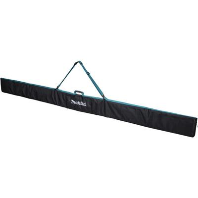 Führungsschienentasche 3 m - E-10936 - Makita Image