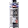 Liqui Moly - 6106 Steinschlagschutz 1 l