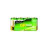 GP - Batteries Super Alkaline c