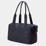 Vooray Alana Mini Duffel Bag Sport Bags Black