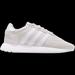 Adidas Shoes | Adidas Originals I-5923 | Color: Cream/White | Size: 13