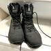 Columbia Shoes | Columbia Omni-Heat Boots | Color: Black | Size: 12