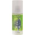 Profi Line - Extrem Gel Haargel 100 ml