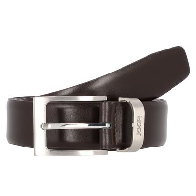 JOOP! - Gürtel Leder 1 ct Braun Herren (60.49 € / 1 ct)